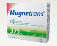 8964_MAGNETRANS 20 TACINEK